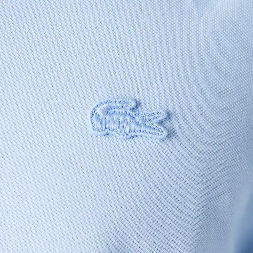 PARTNER: CREATION ref PH2481-HBP Lacoste - 3 PARTNER: CREATION ref PH2481-HBP Lacoste - 3