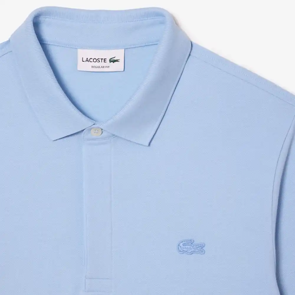 PARTNER: CREATION ref PH2481-HBP Lacoste - 4 PARTNER: CREATION ref PH2481-HBP Lacoste - 4