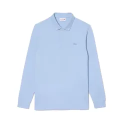 PARTNER: CREATION ref PH2481-HBP Lacoste - 5 PARTNER: CREATION ref PH2481-HBP Lacoste - 5