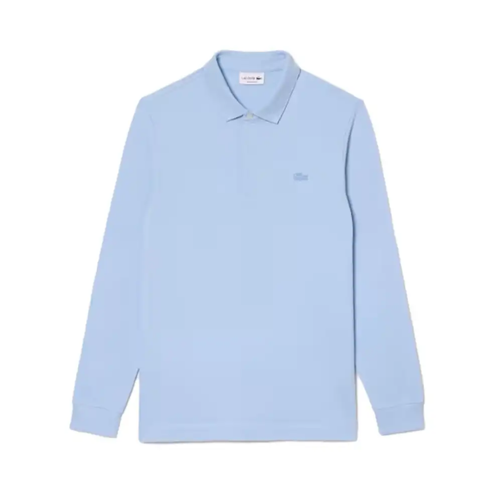 PARTNER: CREATION ref PH2481-HBP Lacoste - 5 PARTNER: CREATION ref PH2481-HBP Lacoste - 5