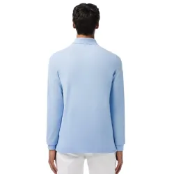 PARTNER: CREATION ref PH2481-HBP Lacoste - 6 PARTNER: CREATION ref PH2481-HBP Lacoste - 6