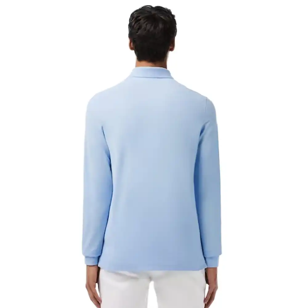 PARTNER: CREATION ref PH2481-HBP Lacoste - 6 PARTNER: CREATION ref PH2481-HBP Lacoste - 6