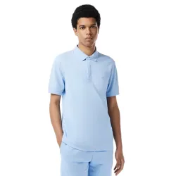 PARTNER: CREATION ref PH5522-HBP Lacoste - 1 PARTNER: CREATION ref PH5522-HBP Lacoste - 1