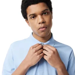 Paris Lacoste - 5 Paris Lacoste - 5