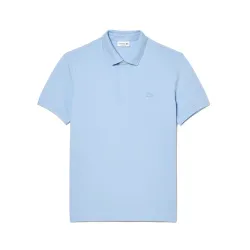 PARTNER: CREATION ref PH5522-HBP Lacoste - 6 PARTNER: CREATION ref PH5522-HBP Lacoste - 6