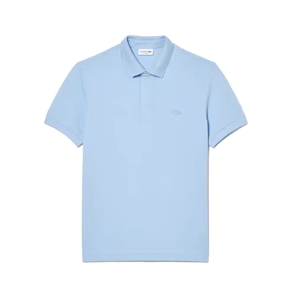 PARTNER: CREATION ref PH5522-HBP Lacoste - 6 PARTNER: CREATION ref PH5522-HBP Lacoste - 6