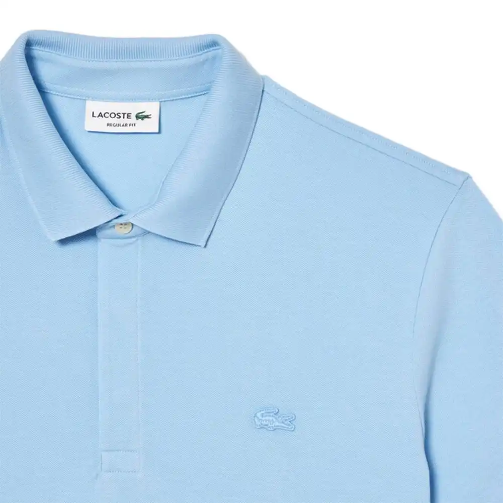 PARTNER: CREATION ref PH5522-HBP Lacoste - 3 PARTNER: CREATION ref PH5522-HBP Lacoste - 3