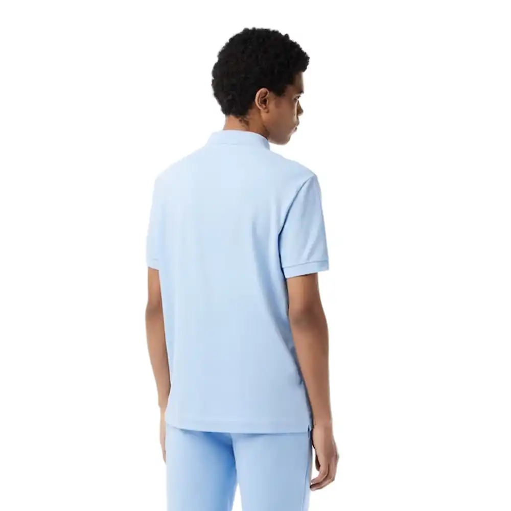 PARTNER: CREATION ref PH5522-HBP Lacoste - 7 PARTNER: CREATION ref PH5522-HBP Lacoste - 7