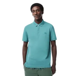 PARTNER: CREATION ref PH5522-SIO Lacoste - 1 PARTNER: CREATION ref PH5522-SIO Lacoste - 1