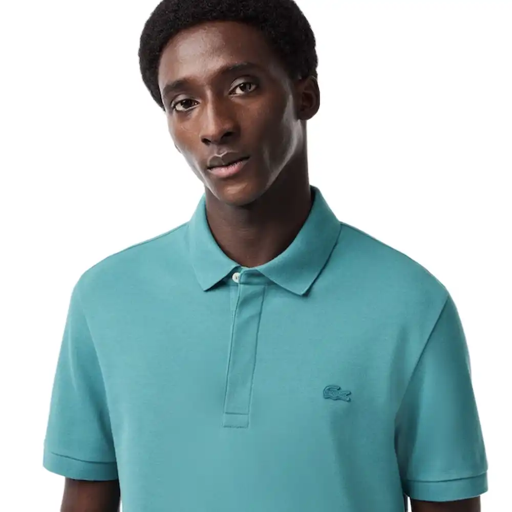 PARTNER: CREATION ref PH5522-SIO Lacoste - 2 PARTNER: CREATION ref PH5522-SIO Lacoste - 2