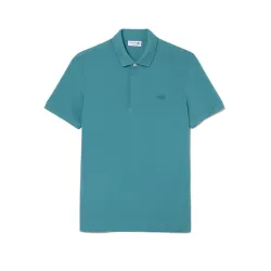 PARTNER: CREATION ref PH5522-SIO Lacoste - 5 PARTNER: CREATION ref PH5522-SIO Lacoste - 5