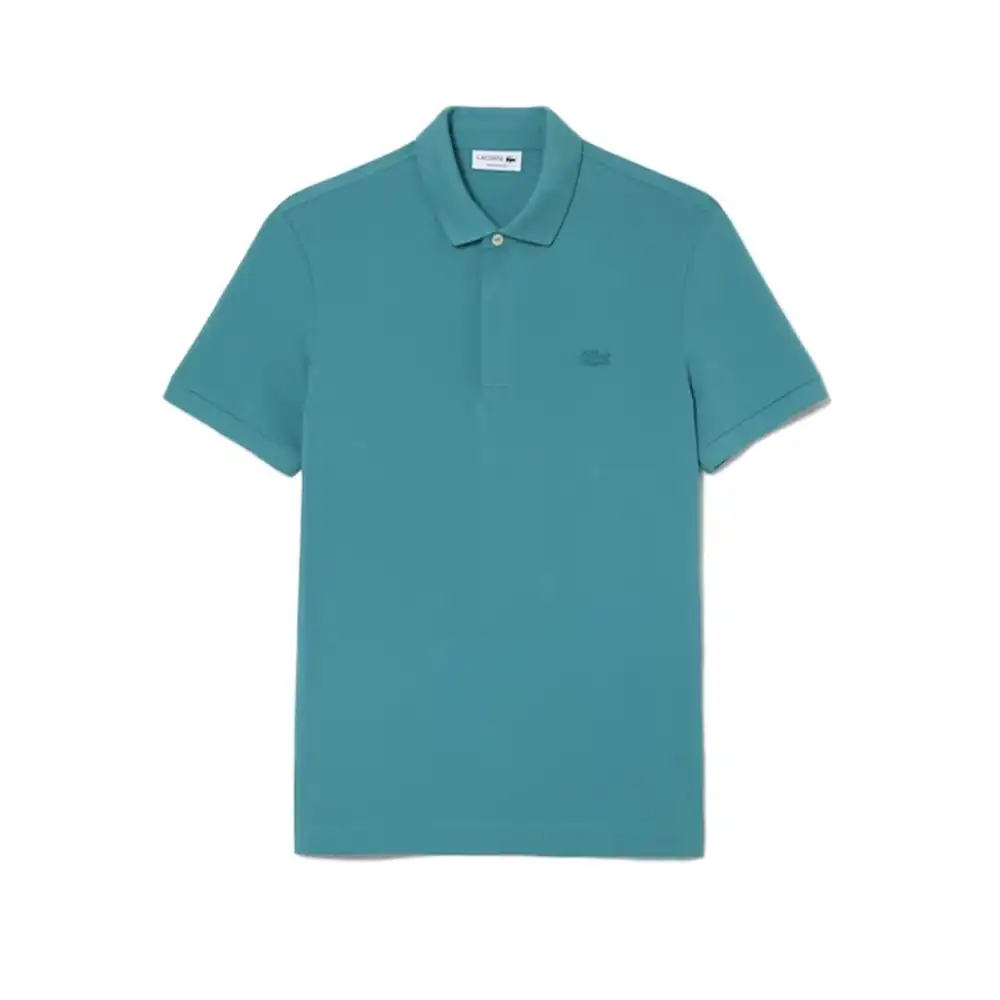 PARTNER: CREATION ref PH5522-SIO Lacoste - 5 PARTNER: CREATION ref PH5522-SIO Lacoste - 5