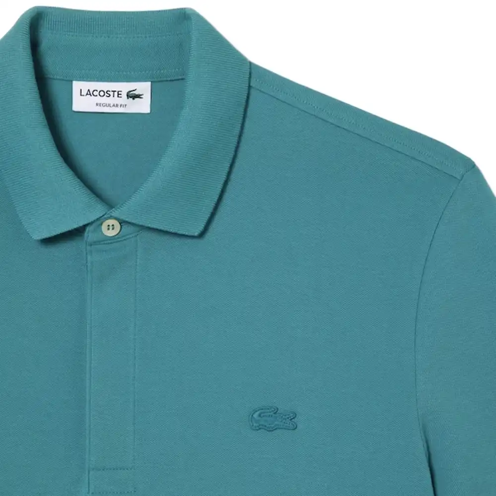 PARTNER: CREATION ref PH5522-SIO Lacoste - 3 PARTNER: CREATION ref PH5522-SIO Lacoste - 3