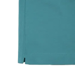 Paris Lacoste - 4 Paris Lacoste - 4