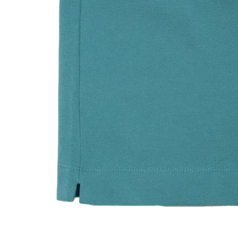 PARTNER: CREATION ref PH5522-SIO Lacoste - 4 PARTNER: CREATION ref PH5522-SIO Lacoste - 4