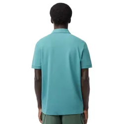 PARTNER: CREATION ref PH5522-SIO Lacoste - 6 PARTNER: CREATION ref PH5522-SIO Lacoste - 6