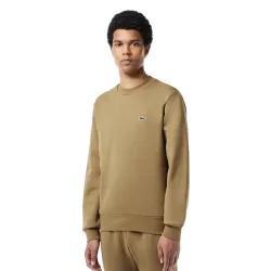 PARTNER: CREATION ref SH9608-SIX Lacoste - 1 PARTNER: CREATION ref SH9608-SIX Lacoste - 1