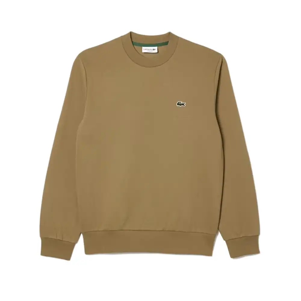 PARTNER: CREATION ref SH9608-SIX Lacoste - 4 PARTNER: CREATION ref SH9608-SIX Lacoste - 4