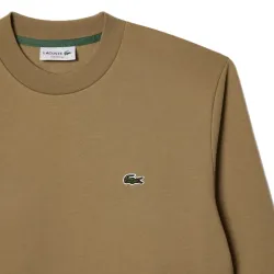 PARTNER: CREATION ref SH9608-SIX Lacoste - 3 PARTNER: CREATION ref SH9608-SIX Lacoste - 3