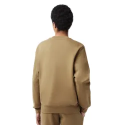 PARTNER: CREATION ref SH9608-SIX Lacoste - 5 PARTNER: CREATION ref SH9608-SIX Lacoste - 5