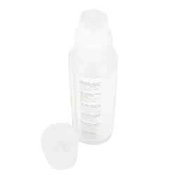 PARTNER: CREATION ref FAM01341699 Famaco  - 3