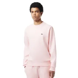 PARTNER: CREATION ref SH9608-T03 Lacoste - 1