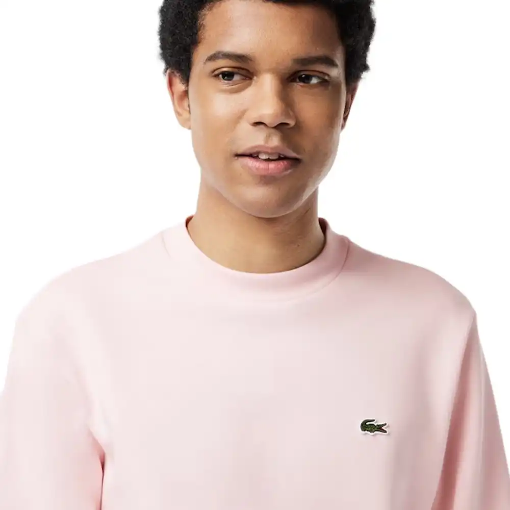 melloton gratte Lacoste - 2 melloton gratte Lacoste - 2