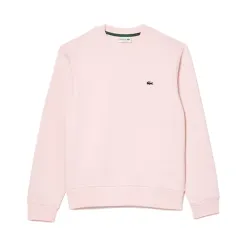 melloton gratte Lacoste - 4 melloton gratte Lacoste - 4