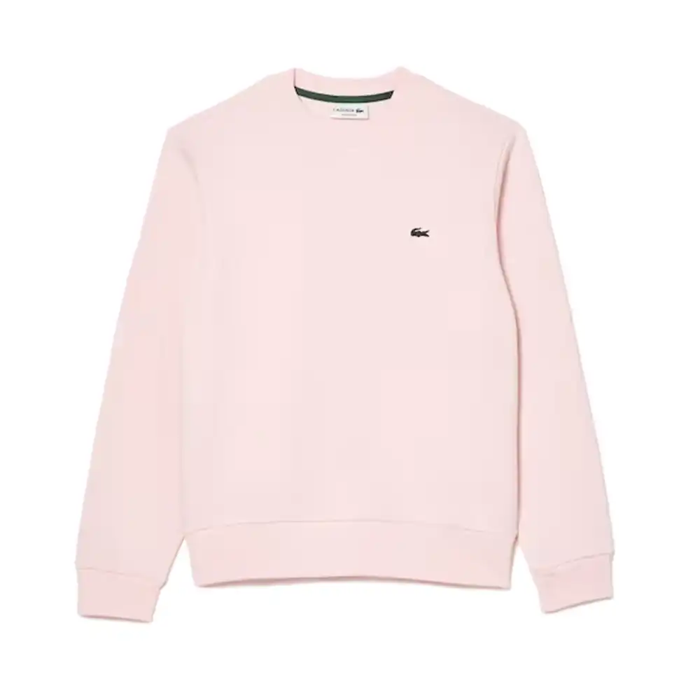 PARTNER: CREATION ref SH9608-T03 Lacoste - 4