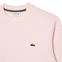 melloton gratte Lacoste - 3 melloton gratte Lacoste - 3