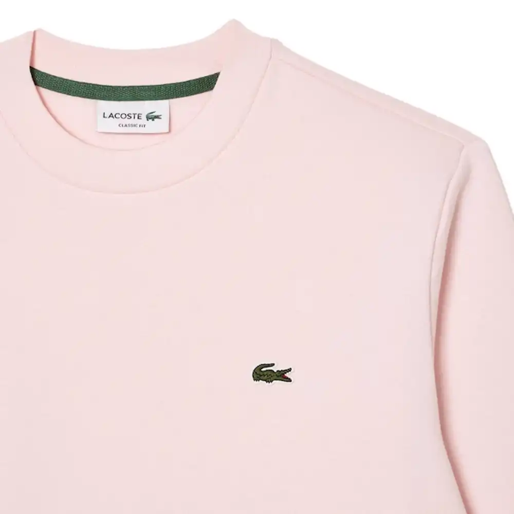 melloton gratte Lacoste - 3 melloton gratte Lacoste - 3