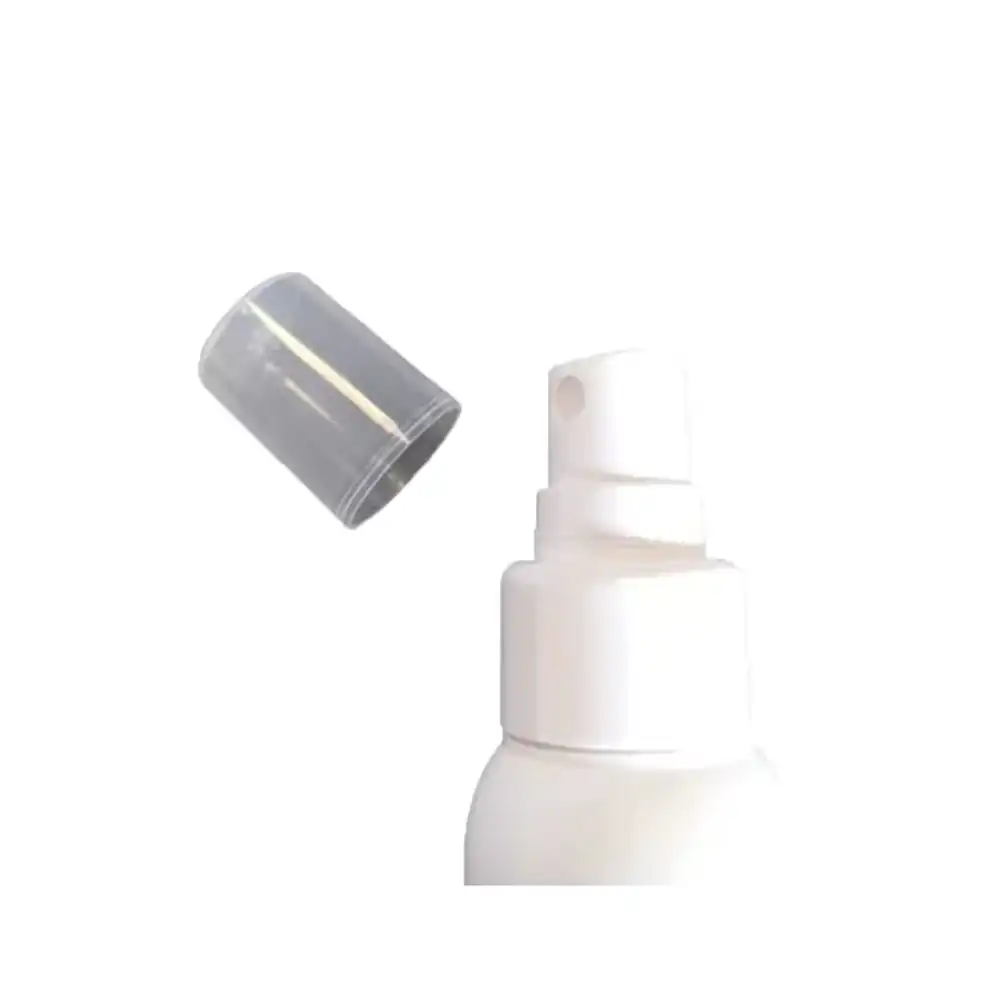 PARTNER: CREATION ref FAM01331399 Famaco - 3 PARTNER: CREATION ref FAM01331399 Famaco - 3