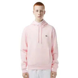 PARTNER: CREATION ref SH9623-T03 Lacoste - 1 PARTNER: CREATION ref SH9623-T03 Lacoste - 1