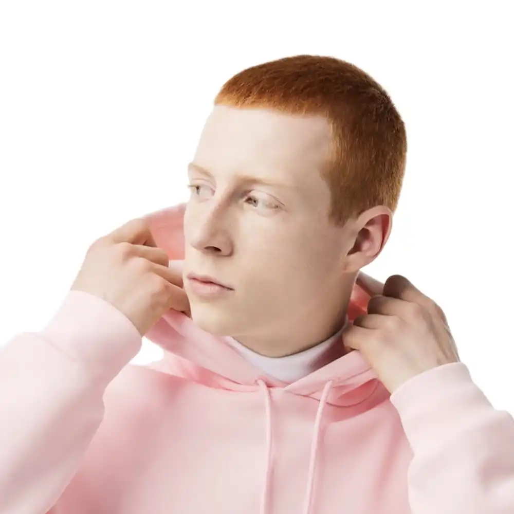 PARTNER: CREATION ref SH9623-T03 Lacoste - 2 PARTNER: CREATION ref SH9623-T03 Lacoste - 2