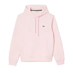 Classique Lacoste - 4 Classique Lacoste - 4