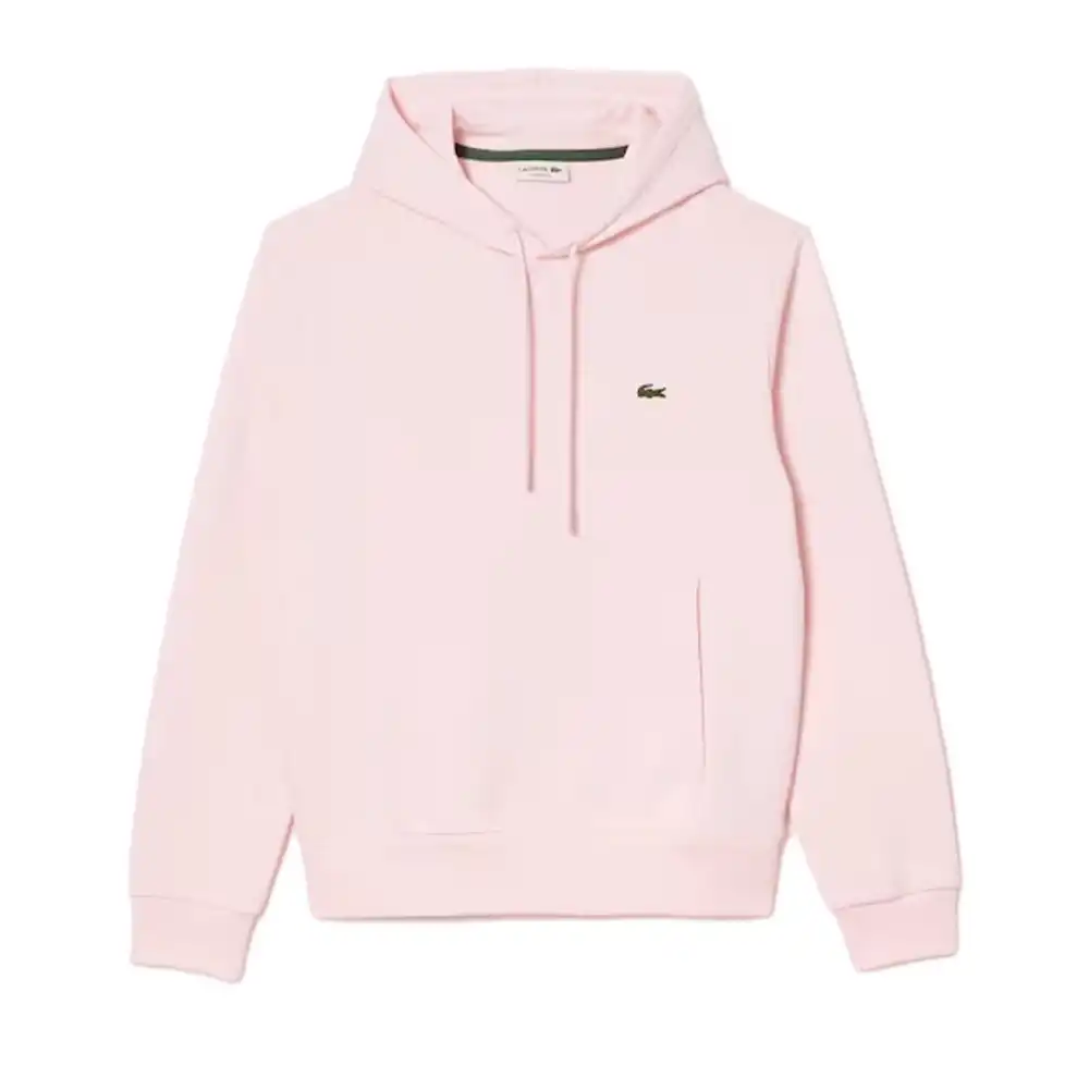 PARTNER: CREATION ref SH9623-T03 Lacoste - 4 PARTNER: CREATION ref SH9623-T03 Lacoste - 4