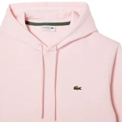PARTNER: CREATION ref SH9623-T03 Lacoste - 3 PARTNER: CREATION ref SH9623-T03 Lacoste - 3