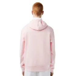 PARTNER: CREATION ref SH9623-T03 Lacoste - 5 PARTNER: CREATION ref SH9623-T03 Lacoste - 5