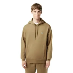 PARTNER: CREATION ref SH9623-SIX Lacoste - 1 PARTNER: CREATION ref SH9623-SIX Lacoste - 1