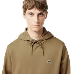 PARTNER: CREATION ref SH9623-SIX Lacoste - 2 PARTNER: CREATION ref SH9623-SIX Lacoste - 2