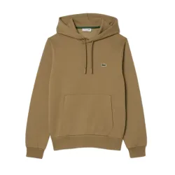 PARTNER: CREATION ref SH9623-SIX Lacoste - 4 PARTNER: CREATION ref SH9623-SIX Lacoste - 4