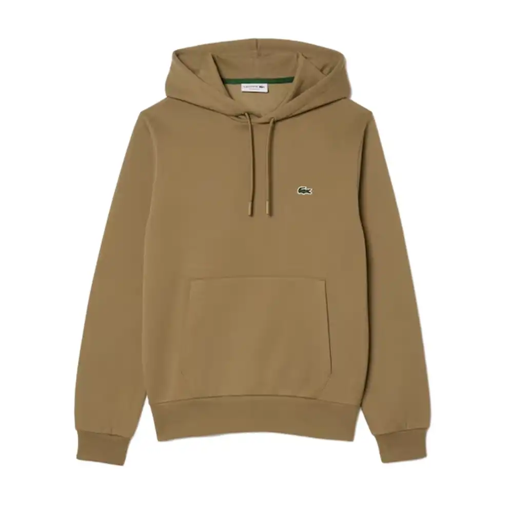 PARTNER: CREATION ref SH9623-SIX Lacoste - 4 PARTNER: CREATION ref SH9623-SIX Lacoste - 4