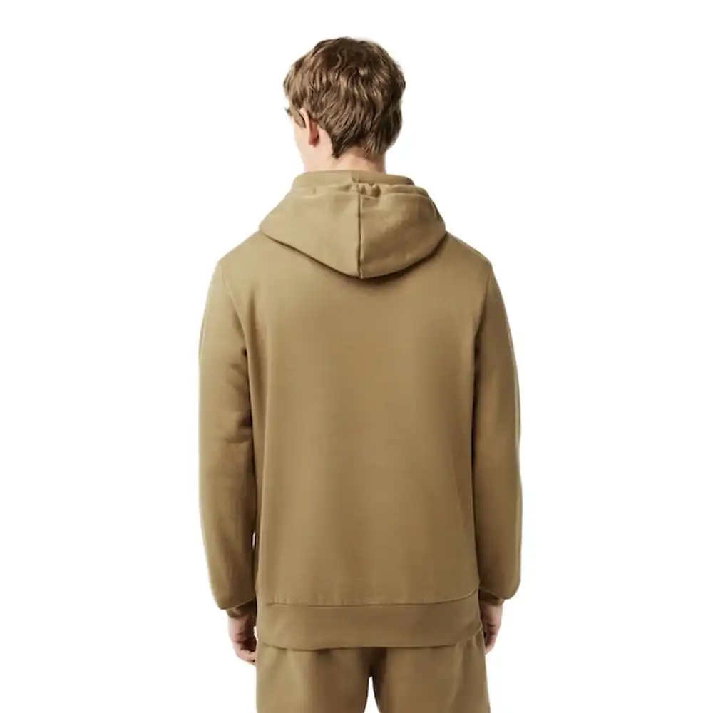 PARTNER: CREATION ref SH9623-SIX Lacoste - 5 PARTNER: CREATION ref SH9623-SIX Lacoste - 5