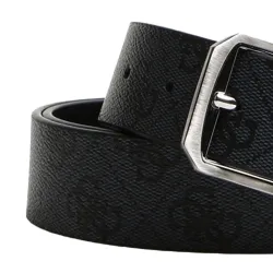 PARTNER: CREATION ref BM7719VIN35-BLA Guess - 2 PARTNER: CREATION ref BM7719VIN35-BLA Guess - 2