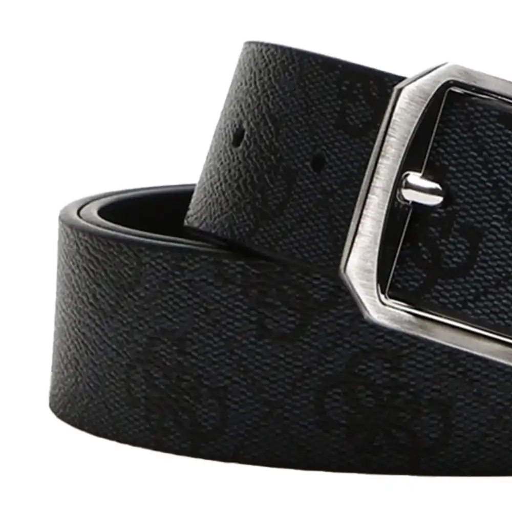 PARTNER: CREATION ref BM7719VIN35-BLA Guess - 2 PARTNER: CREATION ref BM7719VIN35-BLA Guess - 2