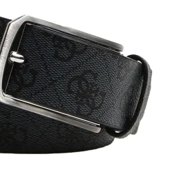 PARTNER: CREATION ref BM7719VIN35-BLA Guess - 3 PARTNER: CREATION ref BM7719VIN35-BLA Guess - 3