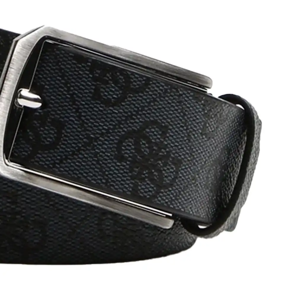 PARTNER: CREATION ref BM7719VIN35-BLA Guess - 3 PARTNER: CREATION ref BM7719VIN35-BLA Guess - 3