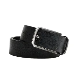 PARTNER: CREATION ref BM7719VIN35-BLA Guess - 1 PARTNER: CREATION ref BM7719VIN35-BLA Guess - 1