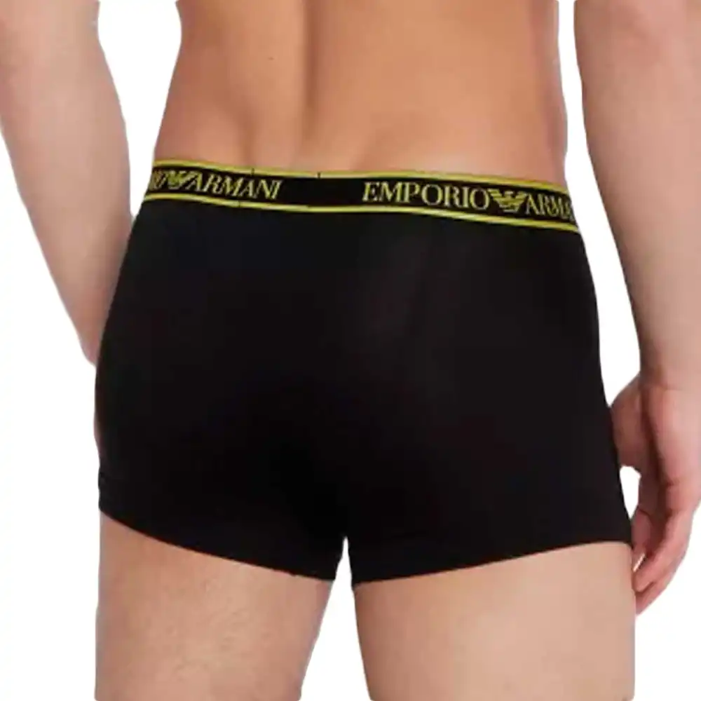 Authentique Emporio Armani - 3 Authentique Emporio Armani - 3