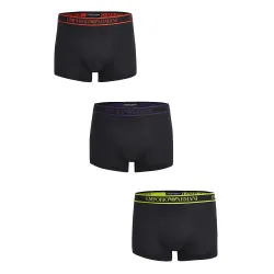 PARTNER: CREATION ref 1113573F717-29821 Emporio Armani - 1